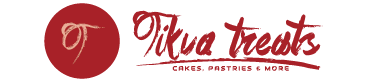 Tikva Treats and Events Services